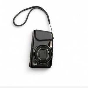 Kodak EasyShare Z950 12.0 MP Digital Camera